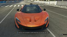 Forza Motorsport 5_Gameplay #1 (Sound problems)