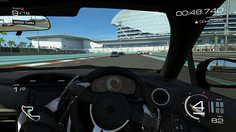 Forza Motorsport 5_Gameplay #4 (Sound problems)