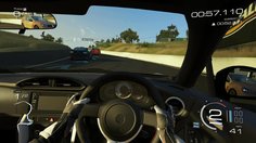Forza Motorsport 5_Gameplay #5 (Sound problems)