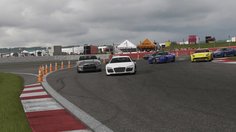 Forza Motorsport 5_Replays