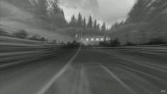 Gran Turismo HD