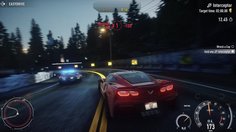 Need For Speed Rivals_Serial Cop Killer