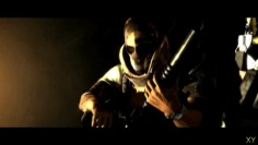 Army Of Two_X06 trailer