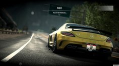 Need For Speed Rivals_Race (PS4)