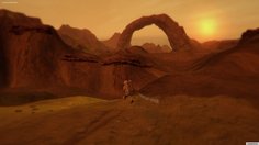 Lifeless Planet_Alpha gameplay #1