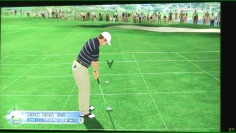 Tiger Woods PGA Tour 07