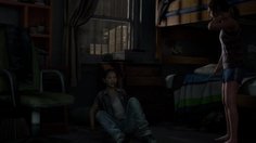 The Last of Us_Launch trailer (EN) - Short version