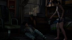 The Last of Us_Launch trailer (EN) - Full version