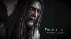 Castlevania: Lords of Shadow 2_Dracula's Destiny
