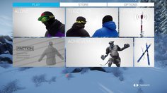 Snow_Trailer