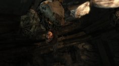 Tomb Raider: Definitive Edition_Premières minutes - Partie 2 (X1)