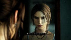 Tomb Raider: Definitive Edition_Version Xbox One v2 #1