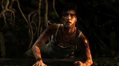 Tomb Raider: Definitive Edition_Xbox One v2 #4