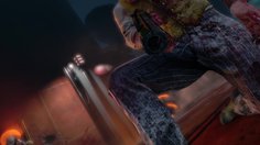 BioShock Infinite_Preview clip (EN)