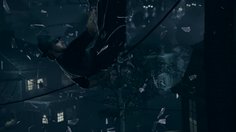 Murdered: Soul Suspect_Every Lead Trailer