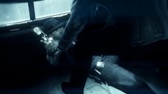 Murdered: Soul Suspect_Every Lead Trailer (FR)