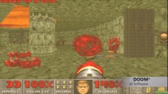 Contra