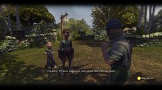 Fable Anniversary_First 10 minutes - Part 2