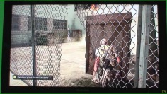 Tom Clancy's Splinter Cell: Double Agent