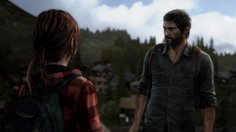 The Last of Us_Trailer de lancement (EN)