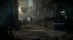 Thief_First 10 minutes - Part 2 (PC)