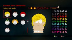 South Park: The Stick of Truth_How it all started