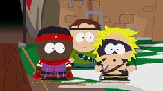 South Park: The Stick of Truth_Saving Private Craig 1