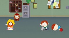South Park: The Stick of Truth_Saving Private Craig 2