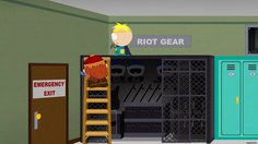 South Park: The Stick of Truth_M Rated