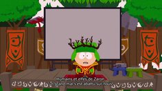 South Park: The Stick of Truth_Launch trailer