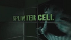 Tom Clancy's Splinter Cell: Double Agent