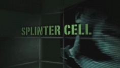 Tom Clancy's Splinter Cell: Double Agent_Woodie: Realism