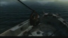 Tom Clancy's Splinter Cell: Double Agent