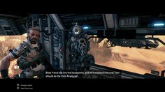 TitanFall_Xbox One video #1