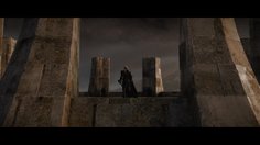 The Elder Scrolls Online_The Siege