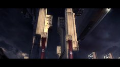 Wolfenstein: The New Order_Gameplay trailer