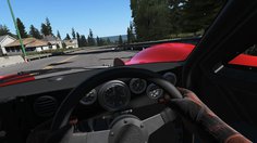 Project CARS_Replay Part 1