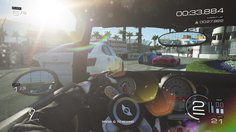 Forza Motorsport 5_Long Beach (long) - Mini Gameplay