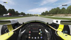 Forza Motorsport 5_Road America (full) - Gameplay 