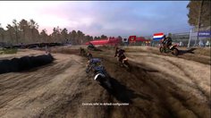 MXGP: The Official Motocross Videogame_Intro & Tutos