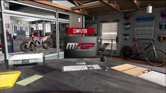 MXGP: The Official Motocross Videogame_Career mode