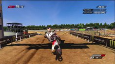 MXGP: The Official Motocross Videogame_Qualification & view