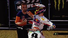 MXGP: The Official Motocross Videogame_Kegums