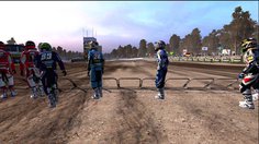 MXGP: The Official Motocross Videogame_Valkenswaard
