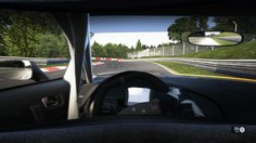 Project CARS_Nürburgring #4