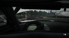 Project CARS_Nürburgring - Rain #3