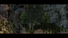 LEGO The Hobbit_1st Mission - Part 1