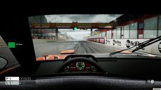 Project CARS_Max settings - Pluie - 30 fps
