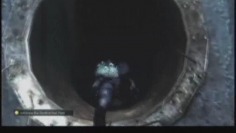 Tom Clancy's Splinter Cell: Double Agent