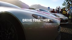 DriveClub_Trailer